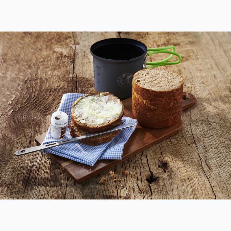 Cibo liofilizzato Trek'n Eat Whole Grain 500 g 2