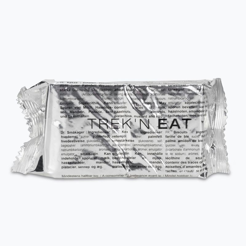 Alimenti liofilizzati Trek'n Eat Trekking Cookies 136g