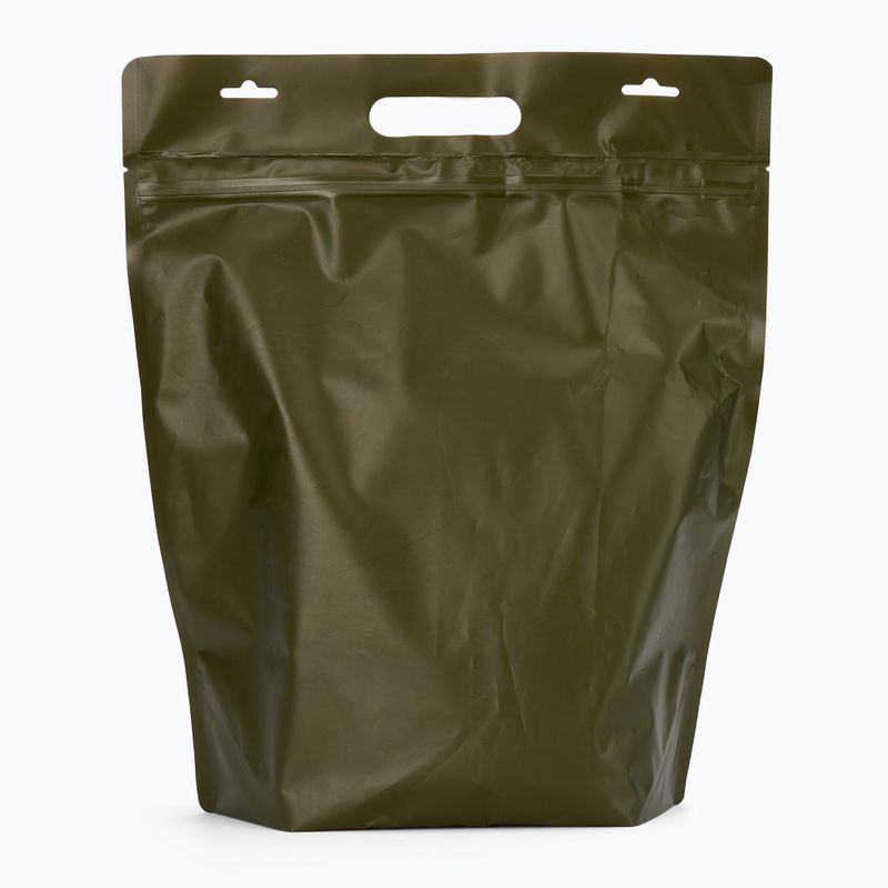Trek'n Eat Cibo liofilizzato Confezione razione giornaliera tipo 1 1100 g 2