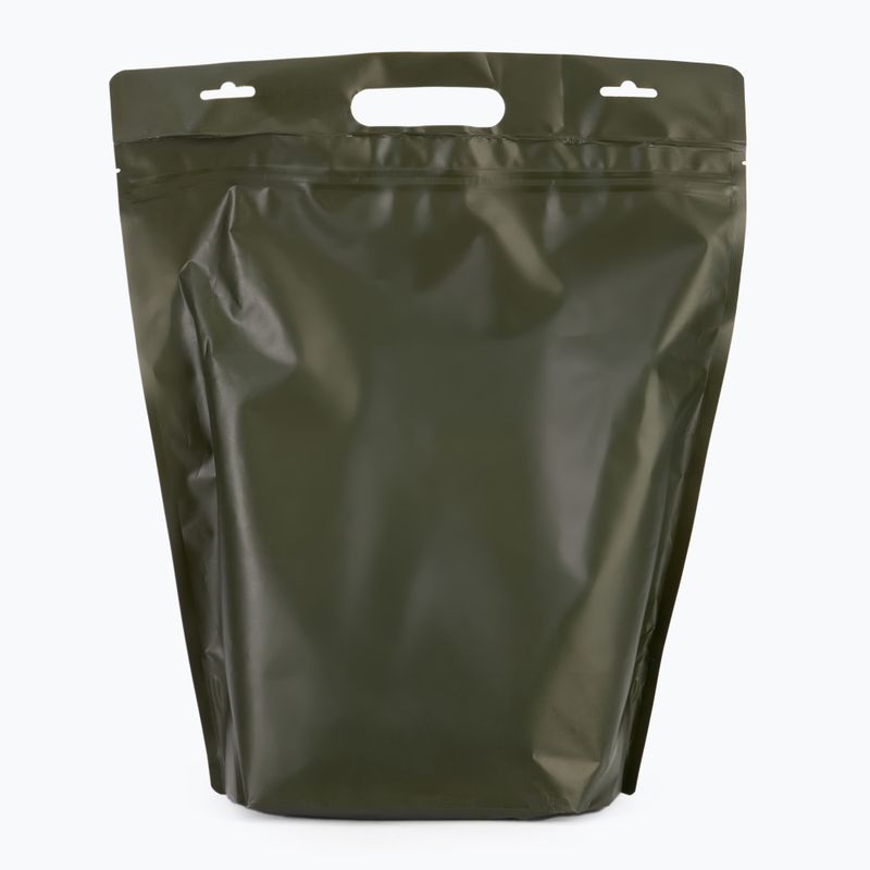 Trek'n Eat Cibo liofilizzato Confezione razione giornaliera Tipo 2 1100 g 2