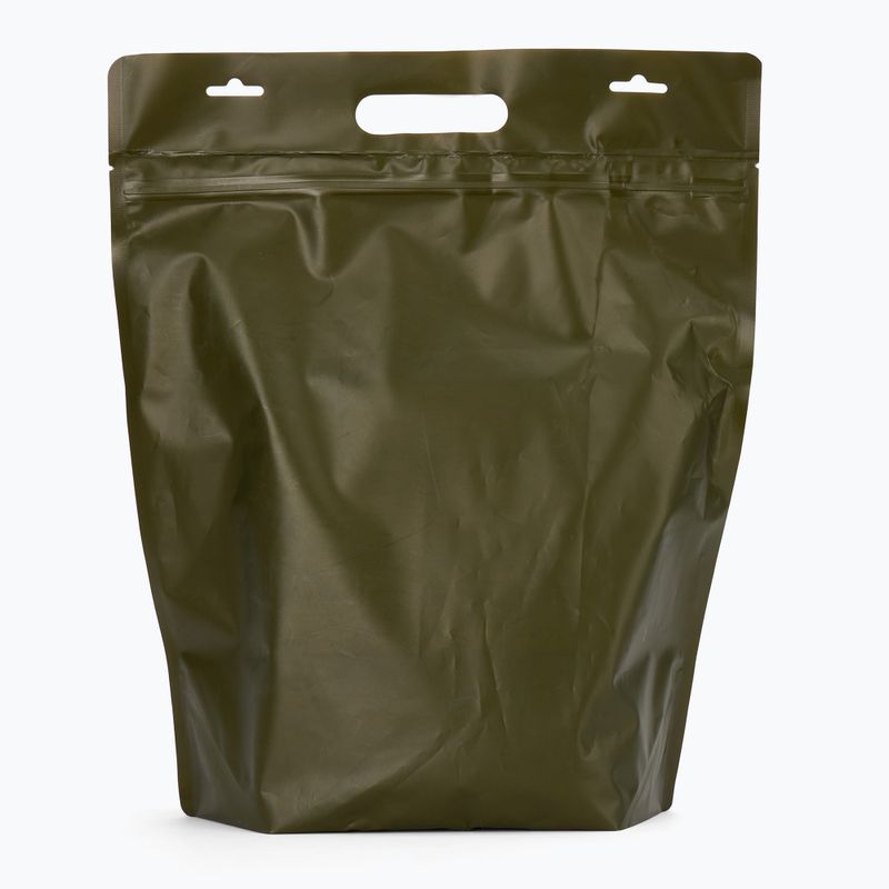 Trek'n Eat Cibo liofilizzato Confezione razione giornaliera Tipo 3 1100 g 2