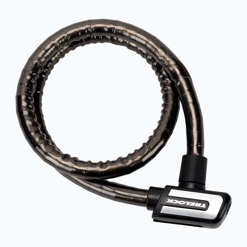 Lucchetto per bicicletta Trelock P 3 110/19