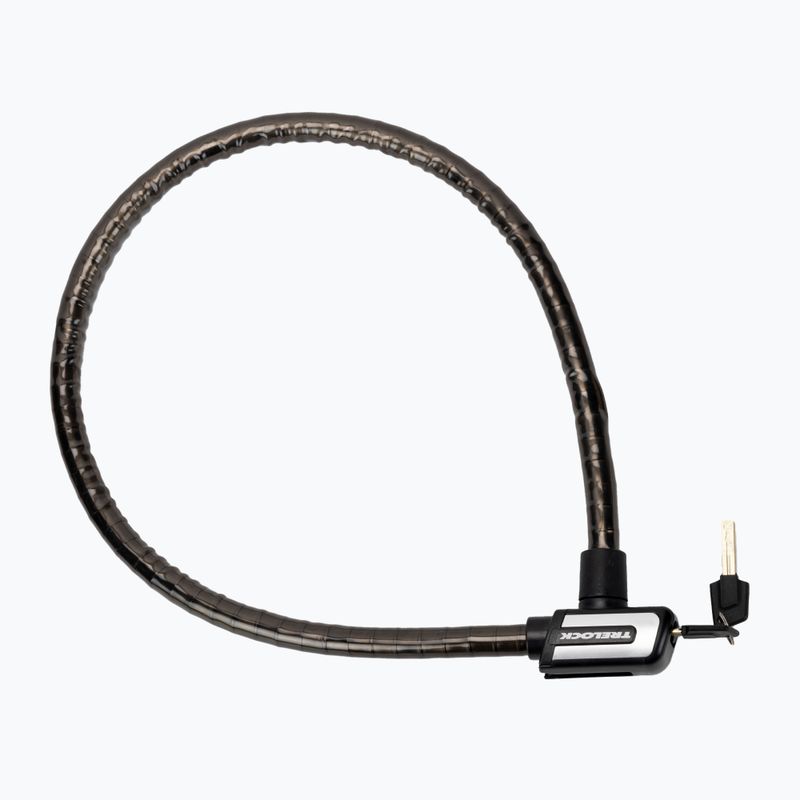 Lucchetto per bicicletta Trelock P 3 110/19 2