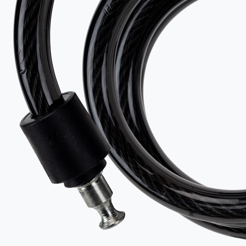 Lucchetto per bicicletta Trelock 8002423 3