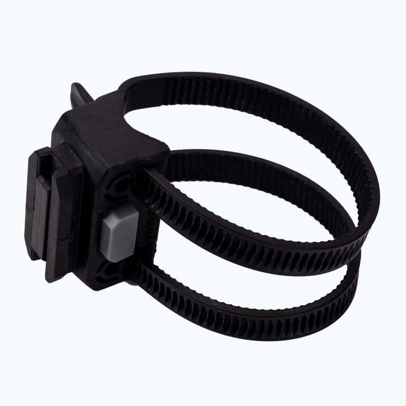 Lucchetto per bicicletta Trelock 8002423 4