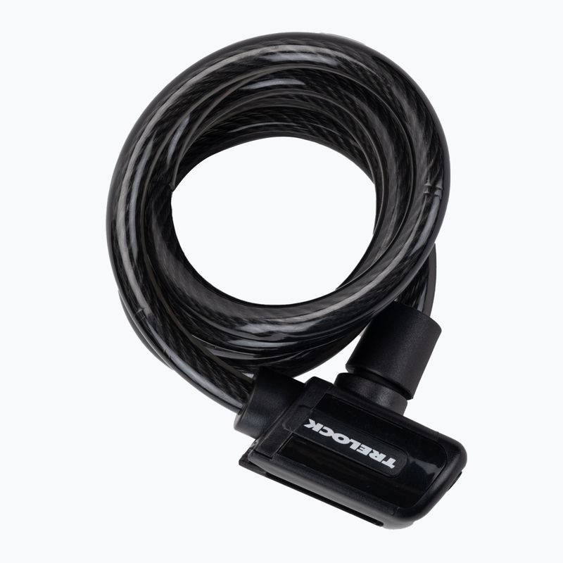 Lucchetto per bicicletta Trelock S 2 150/12