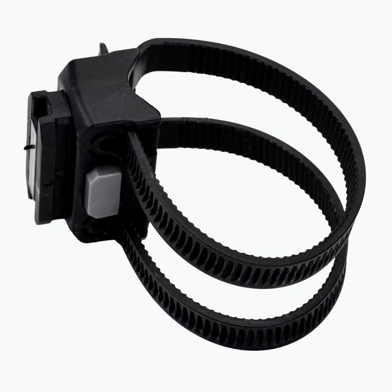 Lucchetto per bicicletta Trelock S 1 150/10 4