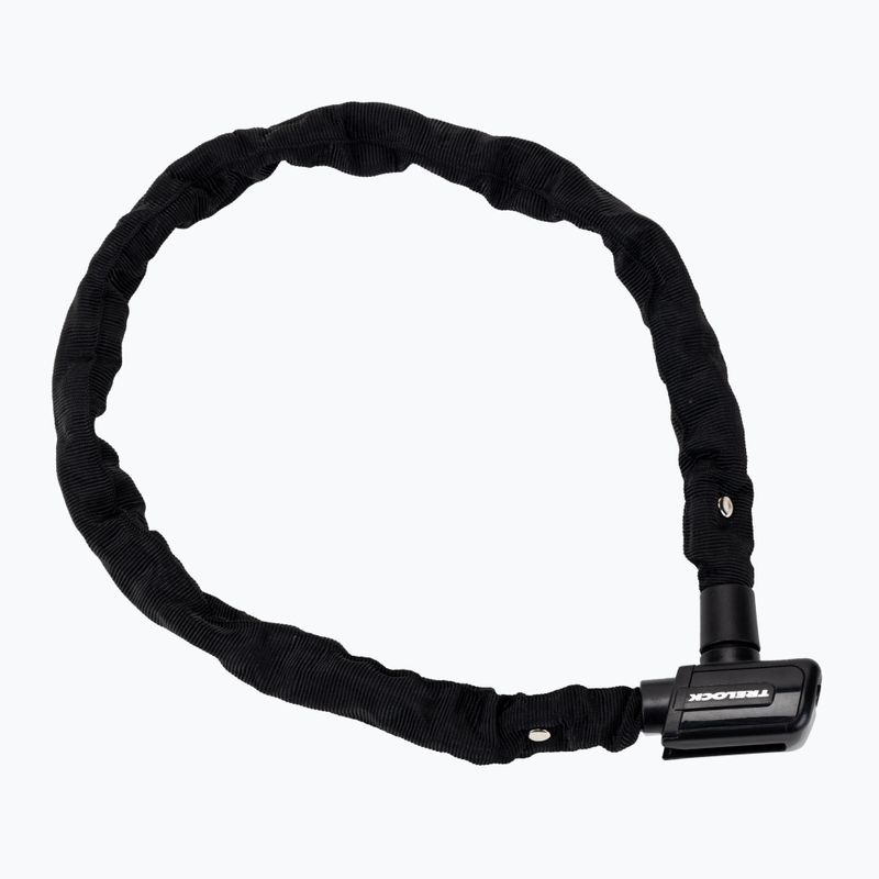Lucchetto per bicicletta Trelock C 2 85/6