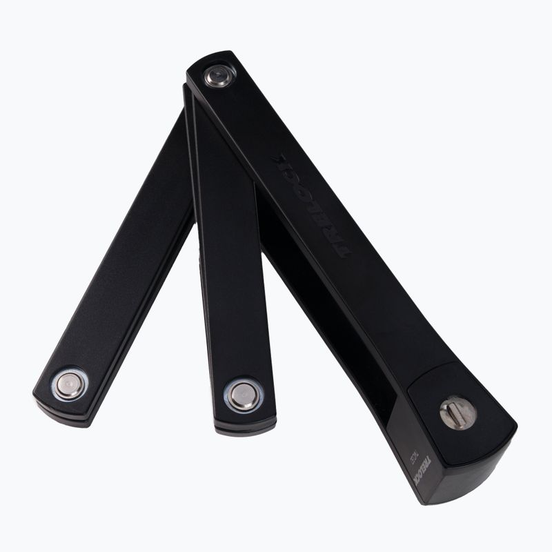 Lucchetto per bicicletta Trelock Fs 200/100 3