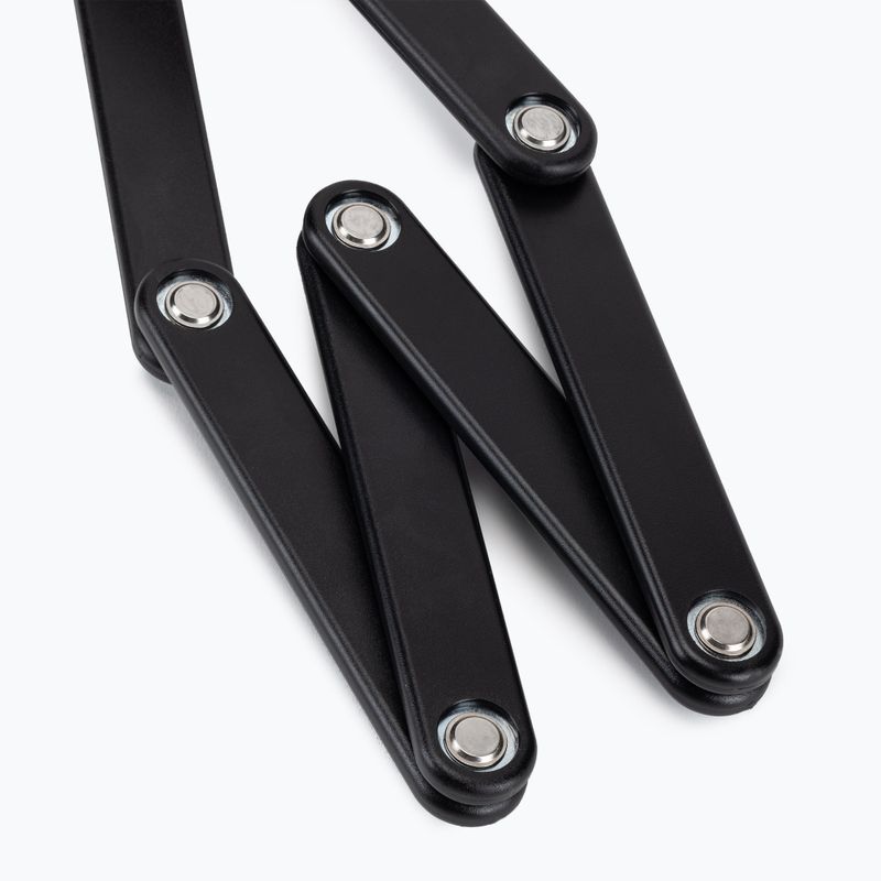 Lucchetto per bicicletta Trelock F 2/85 3