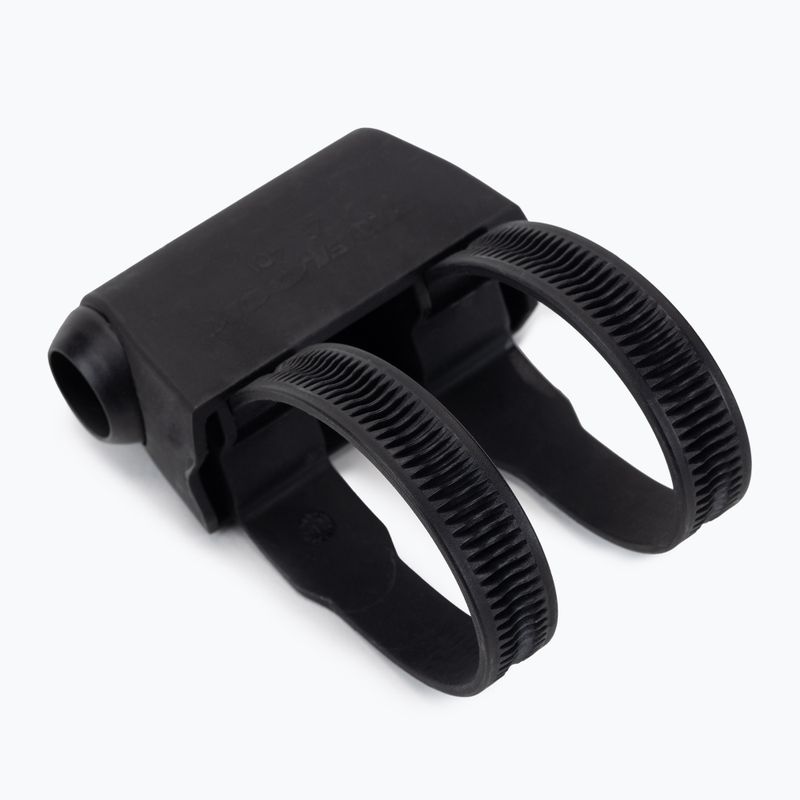 Trelock U-Lock U 4 Mini 83 - 152 lucchetto per bicicletta 4