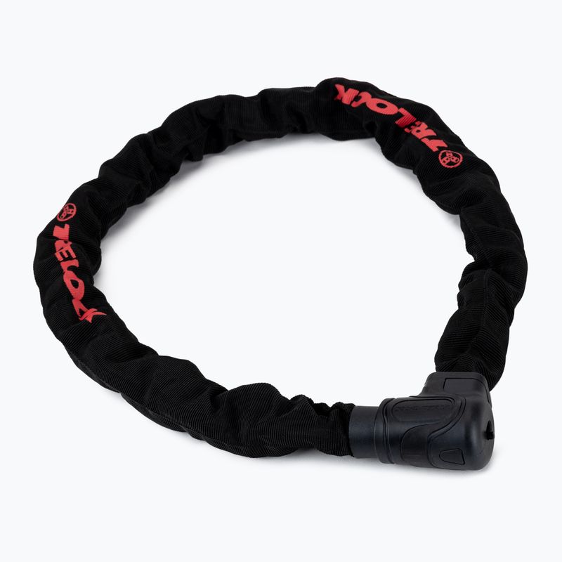 Serratura per bicicletta Trelock Bc 660/100/9 2