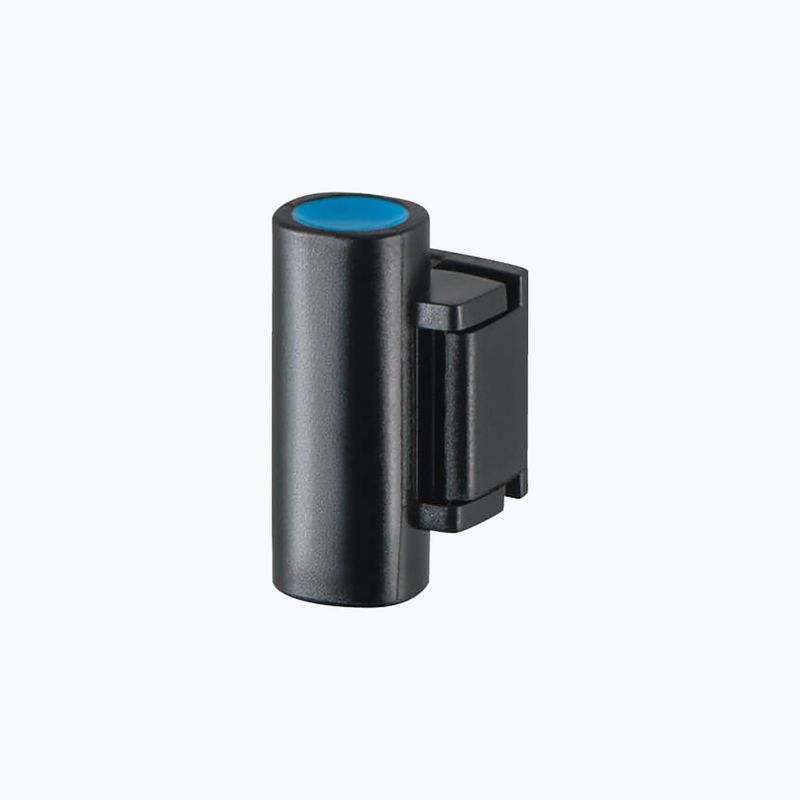 Sensore di velocità VDO Power