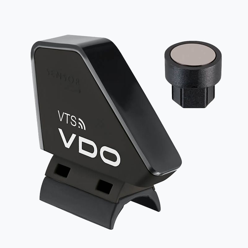 Set wireless per contatore VDO VTS