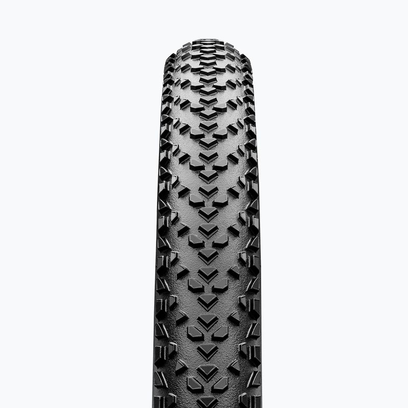 Pneumatico per bicicletta Continental Race King 29 x 2,20 nero 4