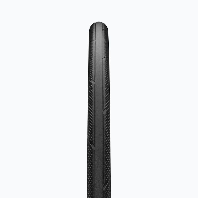 Pneumatico per bicicletta Continental Ultra Sport III nero/bianco 4