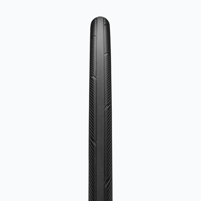 Pneumatico per bicicletta Continental Ultra Sport III 700 x 28C nero 4