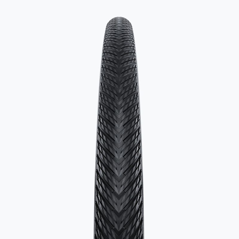Copertone per bicicletta Continental Terra Competition Trail Grip 700 x 45C black 2