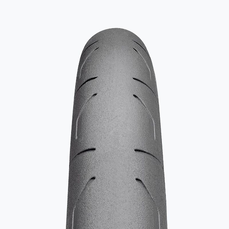 Pneumatico per bicicletta Continental Grand Prix nero 2