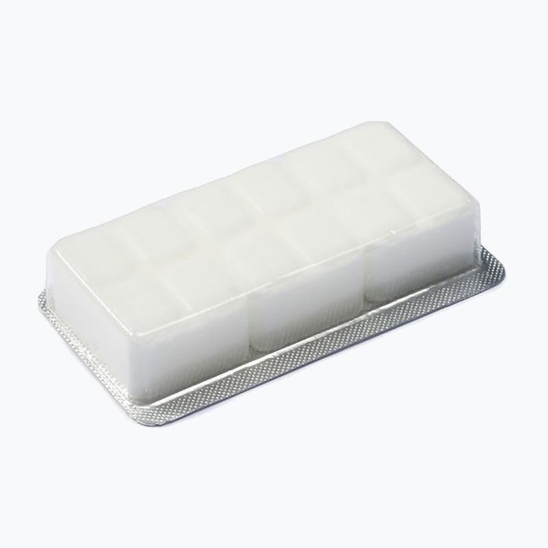 Carburante Esbit Solid Tablets 6 x 14 g 3