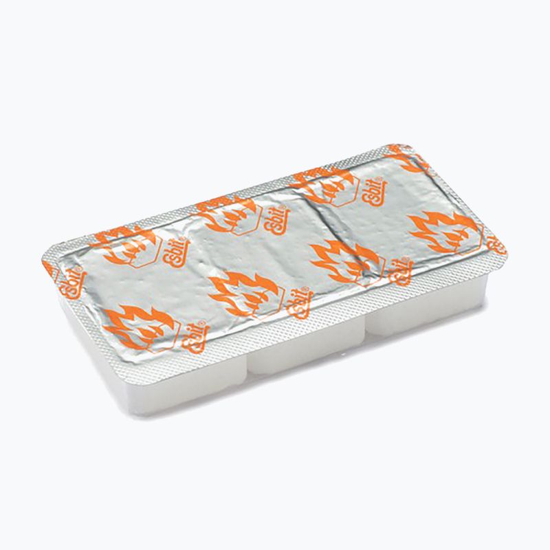 Fornello da campeggio Esbit Pocket Stove Small 3