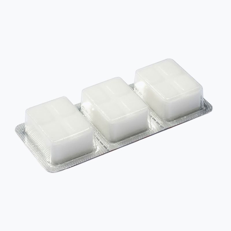 Fornello da campeggio Esbit Pocket Stove Large 3