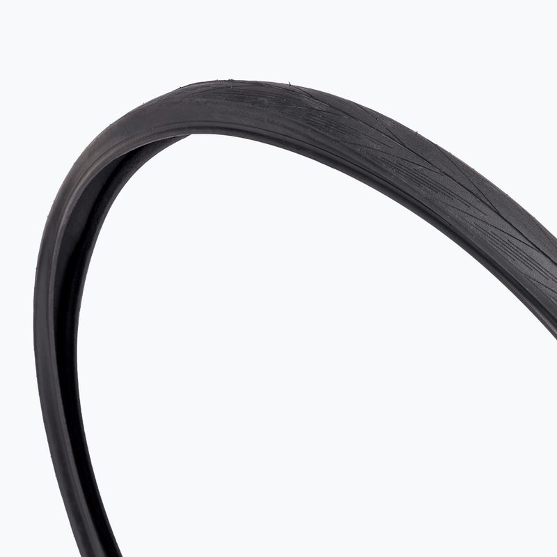 Pneumatico per bicicletta SCHWALBE Lugano II K-Guard Silica 700 x 32C nero 2