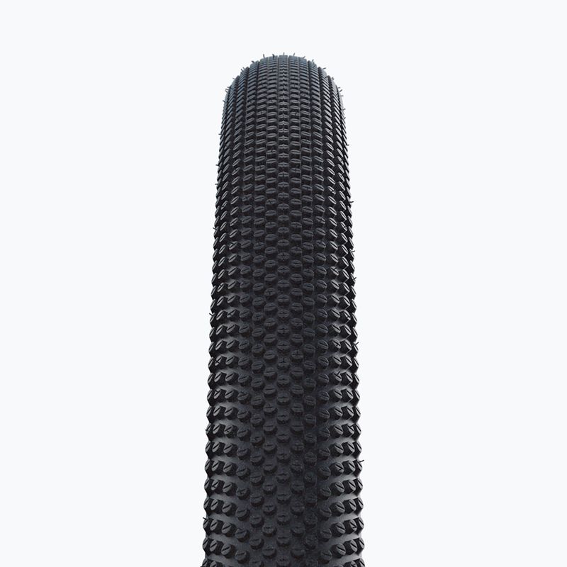 Pneumatico SCHWALBE G-One Allround Raceguard Addix con fianco in bronzo 2