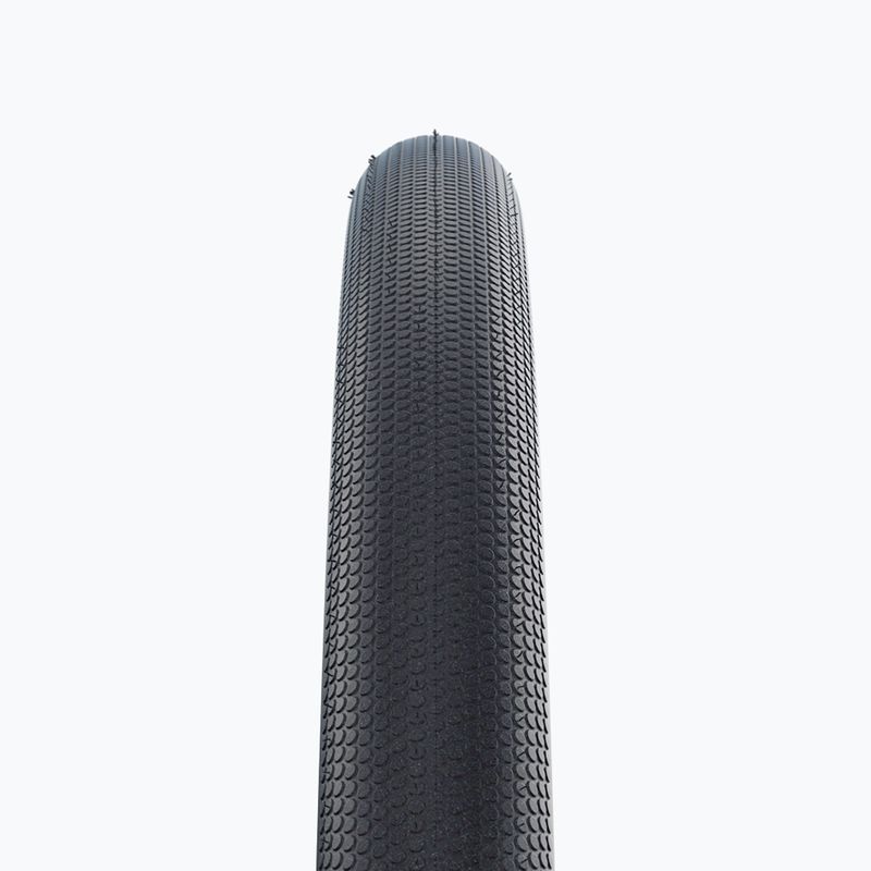 Pneumatico per bicicletta SCHWALBE G-One Speed Super Ground Addix Speedgrip 28 x 1,50 nero 3
