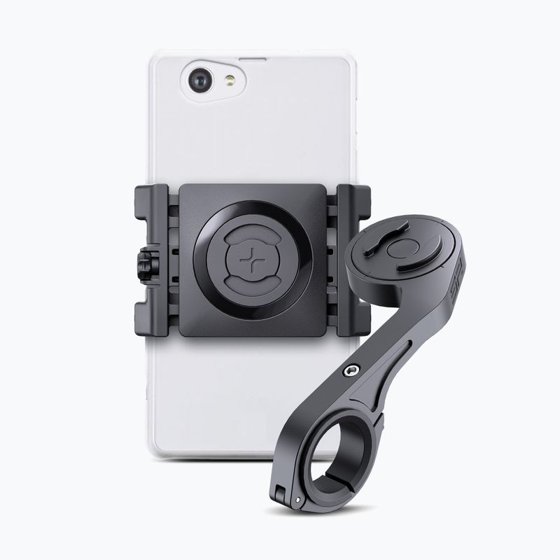 SP CONNECT Roadbike Bundle Morsetto universale per telefono SPC+ kit