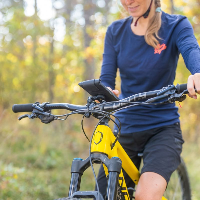 SP CONNECT SPC+ Portabici 4