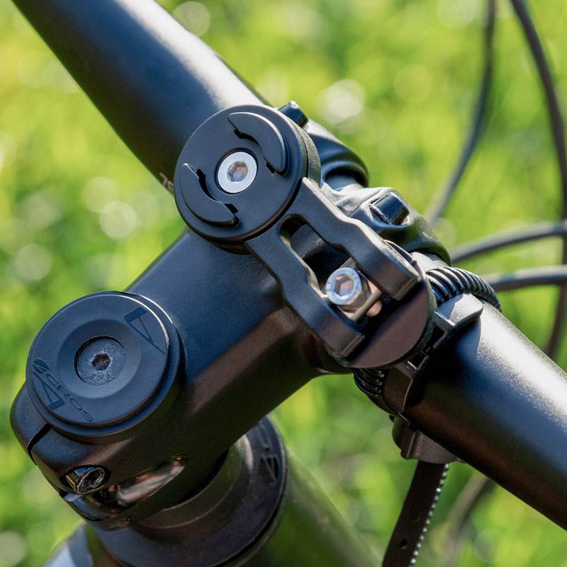 SP CONNECT SPC+ Portabici 8