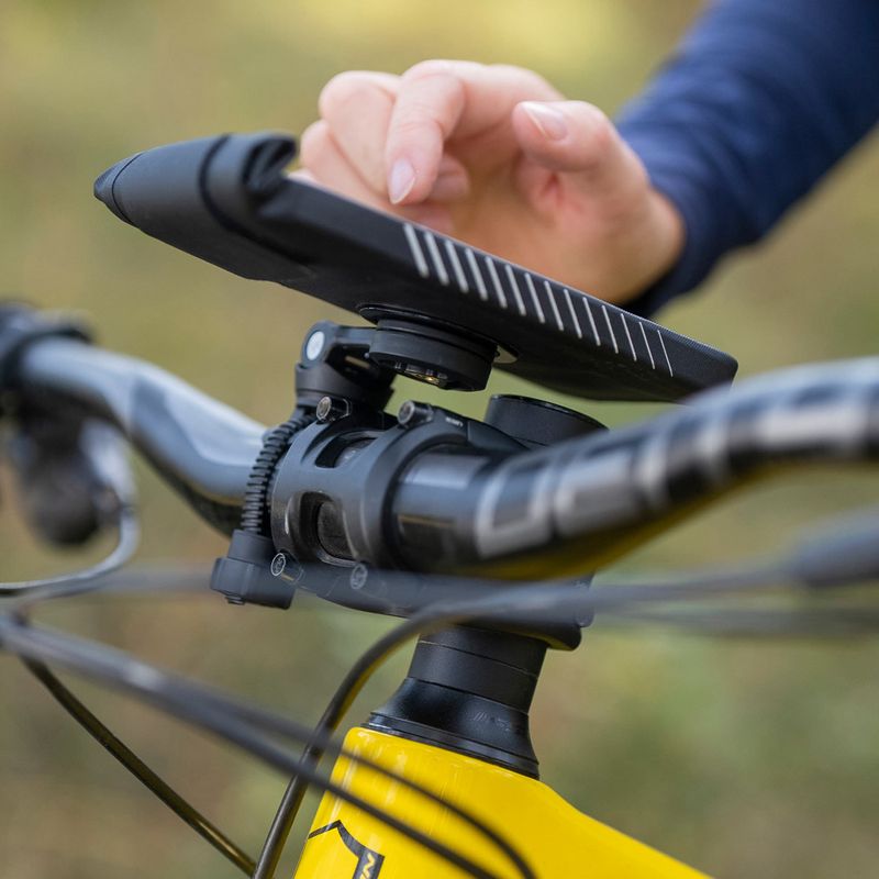 SP CONNECT SPC+ Portabici 9