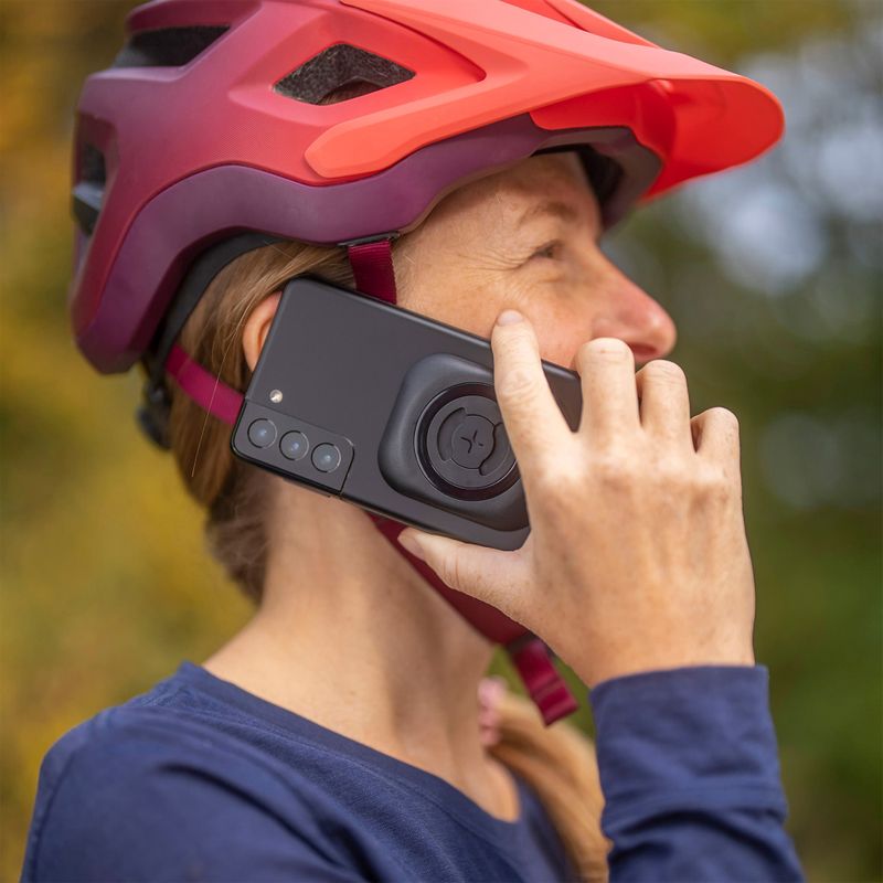 SP CONNECT Adattatore universale SPC+ per telefono da bicicletta 6