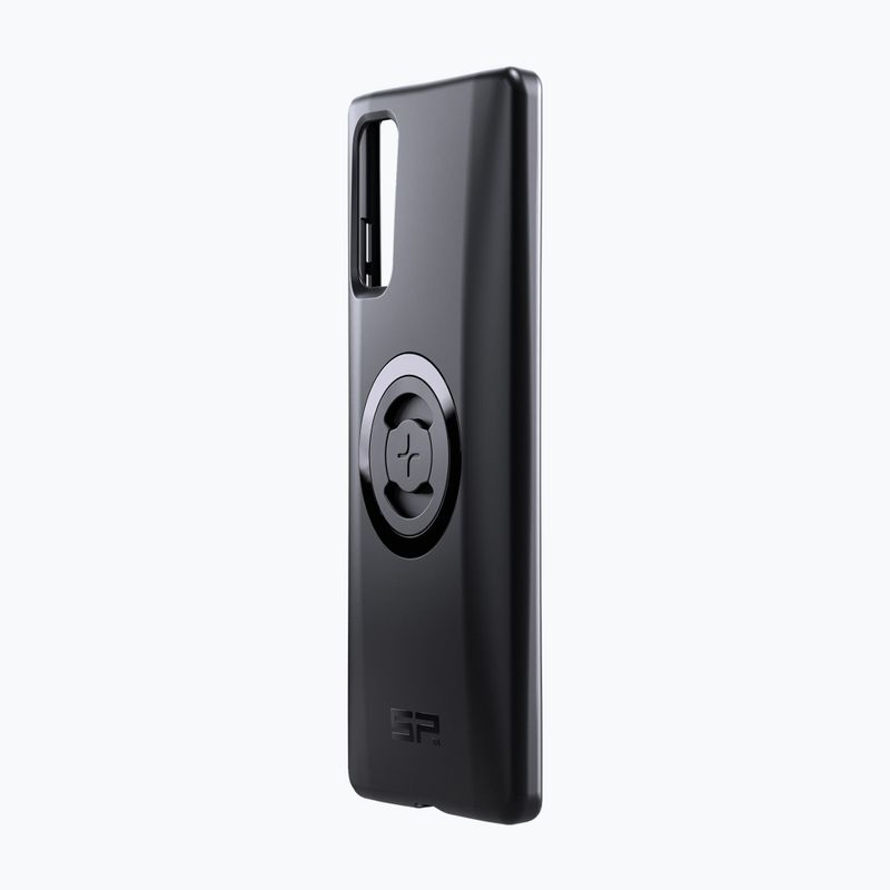 SP CONNECT Custodia per telefono Samsung Galaxy S20 SPC+ nero 2