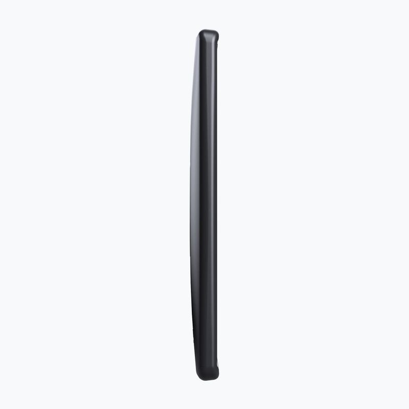 SP CONNECT Custodia per telefono Samsung Galaxy S20 SPC+ nero 4