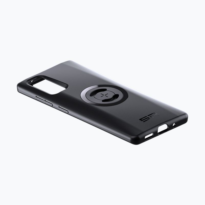 SP CONNECT Custodia per telefono Samsung Galaxy S20 SPC+ nero 5