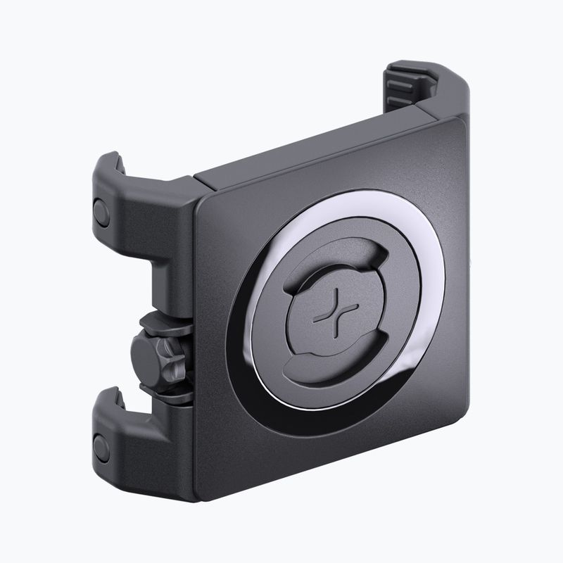 Supporto per telefono SP CONNECT Morsetto per telefono SPC+