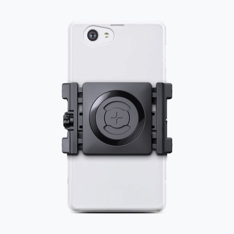 Supporto per telefono SP CONNECT Morsetto per telefono SPC+ 2