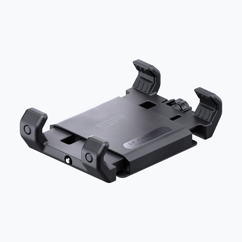 Supporto per telefono SP CONNECT Morsetto per telefono SPC+ 3