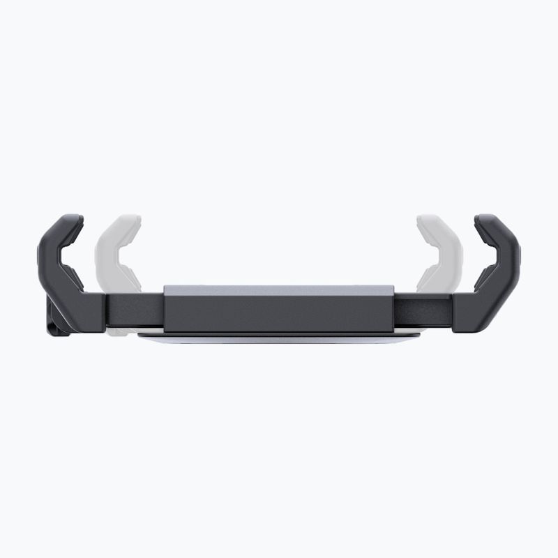 Supporto per telefono SP CONNECT Morsetto per telefono SPC+ 4