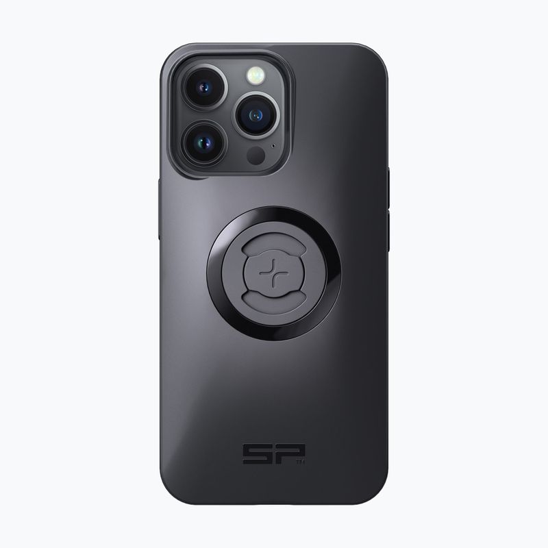 SP CONNECT Custodia per Iphone 13 Pro SPC+
