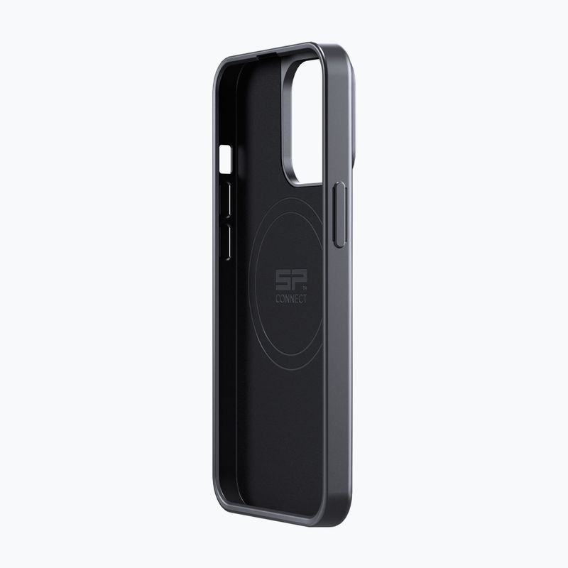 SP CONNECT Custodia per Iphone 13 Pro SPC+ 3