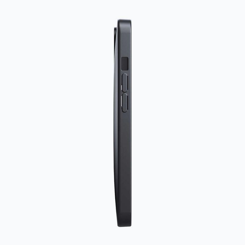 SP CONNECT Custodia per Iphone 13 Pro SPC+ 4