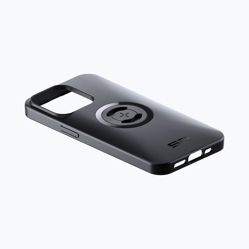 SP CONNECT Custodia per Iphone 13 Pro SPC+ 5