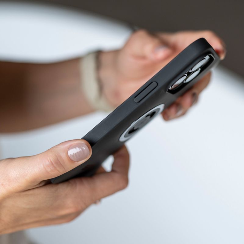 SP CONNECT Custodia per Iphone 13 Pro SPC+ 7
