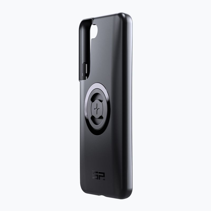 Custodia per telefono SP CONNECT Samsung Galaxy S22 + 2