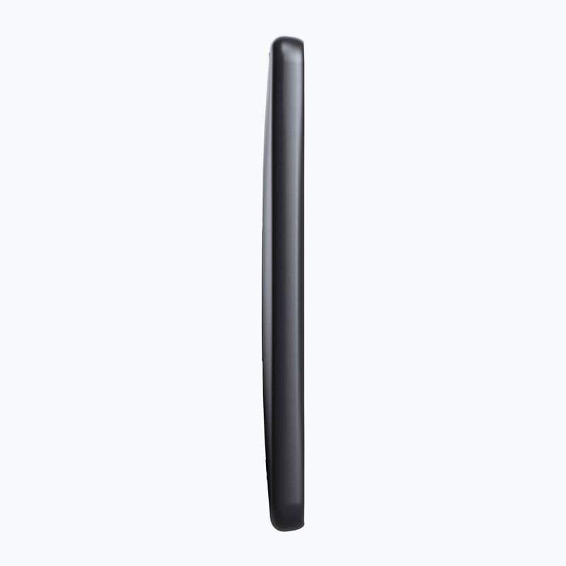 Custodia per telefono SP CONNECT Samsung Galaxy S22 + 4