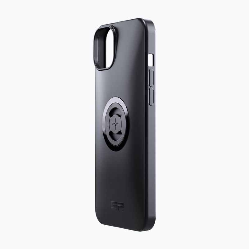 SP CONNECT Custodia per Iphone 14 Plus SPC+ 2