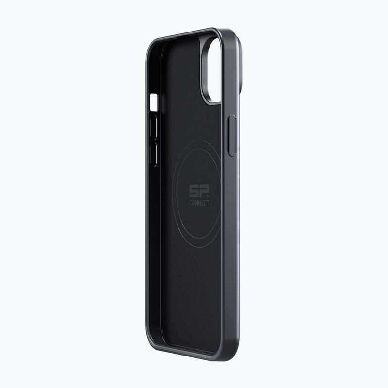 SP CONNECT Custodia per Iphone 14 Plus SPC+ 3